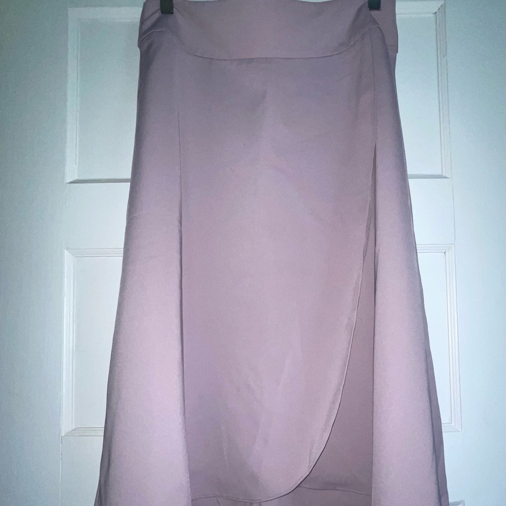 Ann Tayler Skirt, NWT Size 6